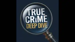 Lori Vallow Daybell Blames Her Deceased Daughter, Tylee Ryan For Murders In New Jailhouse Interview