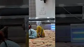 #Gurbani Ras Kirtan #amritvela #sikhi #spiritual #gurbani #music #amritvela #simran #gurbani #GHKN87