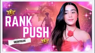 Sneaky is live  Live Stream