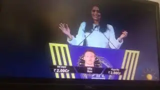 David millar in DC ipl auction 2026 live 