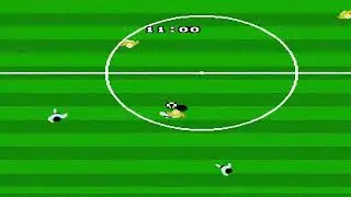 Dahi col vs Son arg Tecmo League 2026 a8