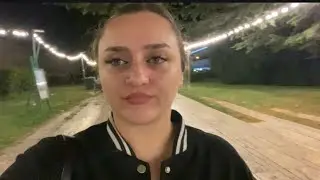 #2 თელავი 🌸 | სახალისო ვლოგი 🩷🤣 | @KetaBakh 