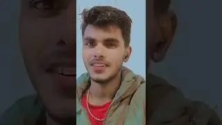 #bhojpuri GANA p video for entanglement ka Liye gold music Ht pe upload