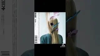 아일릿 Not Cute Anymore (Hyperpop x PluggNb Remix) #hyperpopremix #kpopremix #illit #pluggnb #gllit