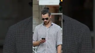 CURSO DE CONSERTO DE CELULAR DA DINHEIRO CURSO MANUTEN&Ccedil;&Atilde;O CELULAR COMPLETO