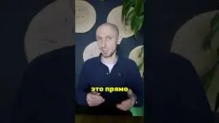 Лучше в ТЮРЬМУ чем в АРМИЮ?!