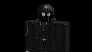 free roblox emo accessories ✨️