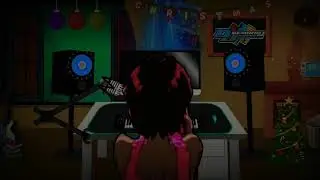 DIGGY BOMB &times; PERAWAN KALIMANTAN | Dj slow | By (DJBENDHOT)
