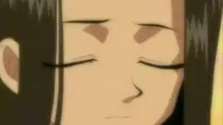 ~ Sara ~ Ooo Assoluto d'Amore ooO ( Complete Version )~