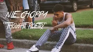 NLE Choppa 