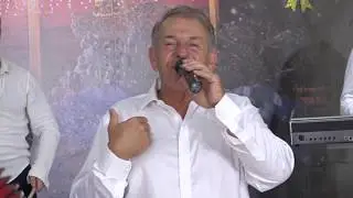 Andjelko Zivak - Deda i unuk - Sezam produkcija (Tv Sezam 2018)