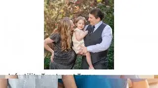 Dallas Fertility Center & IVF Lab