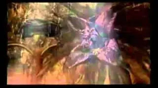 Resident Evil 4 - Haunted House