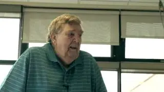 CapitalCare Foundation Restorative Care Video
