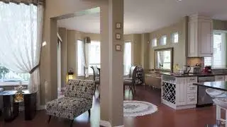 A Fabulous Home in Westwood Plateau (3285 Chartwell Green): A Video