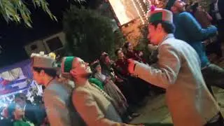 Mebar to batseri (sangla)