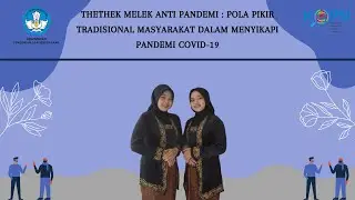 KoPSI_ISH221901_Madrasah Aliyah Negeri 2 Tulungagung_Jawa Timur
