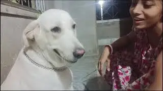 আমার সাথে চালাকি মুখে যখন একবার ঢুকিয়েছি আর বার করছি না