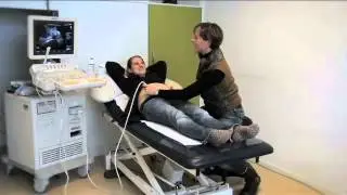 Verloskundige Ede Gld Sifra Verloskundigen Ede eo