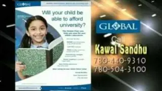 Watan TV - Canada - Ep. 48 -  Sept., 26. part 1.avi