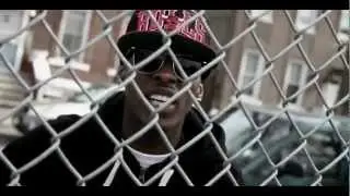 Loyal Squad Ace - Return IntroStonerz Freestyle.mp4