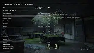 Patostream ps5pro