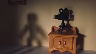KidsFilmingClub SEASON 4 TRAILER!