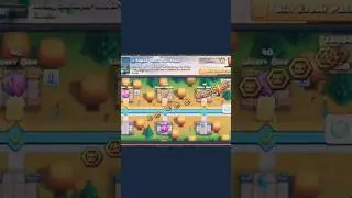 Super troop spotlight (events)clash of clan// #shorts #viral #clashofclans #coc #trending #subscribe