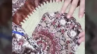 فێرکاری بچوک کردنەوەی سنگی خر بەسوف