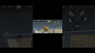 #SHORTVideo    #pubglite  #PUBGloves    CLOSE FIGHT OP BEST FUNNY MOMENT PUBG MOBILE LITE #pubgloves