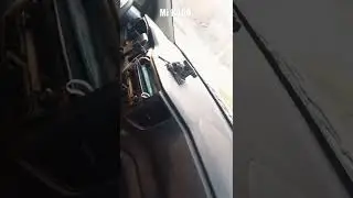 Mi nueva N400 chevrolet ☺🤙