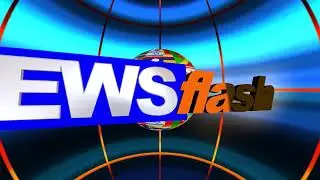 BUSINESS LOANS IN AS FAST AS 24 HOURS UP TO $750,000| EASY APPLY | EASY QUALIFY | WORKING CAPITAL