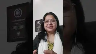 Are Healers Frauds? Emotional Healing Solutions for Midlife Moms