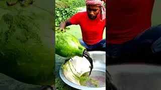 Smart Fishing Trick 😱 | Easy Village Fishing Method | Big Fish Catching