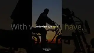 Why helping others is the most selfish thing you can do? #shorts #motivation