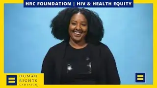 World AIDS Day: Communities Make The Difference in Fighting HIV/AIDs