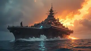 Alien Sabotage Backfired&mdash;Humans Made It Deadlier Than Ever!| Sci-Fi Reddit