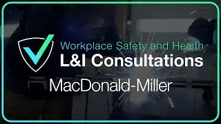 L&I Consultations | MacDonald Miller | 2-min