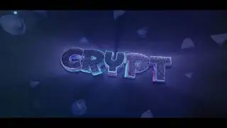 #123 CryptFX v2 (fantro/intro) [smoke are 90% invisible wtf]