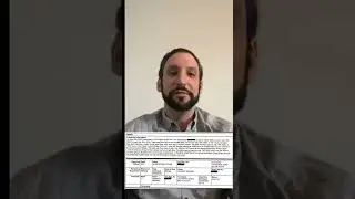 Double-Dealing at the District Attorneys Office