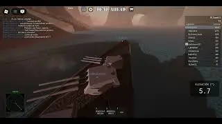 Dead ahead roblox gameplay part 2