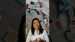 🚀 Digital India Internship 2025 &ndash; Apply Now! 🌟 #internship