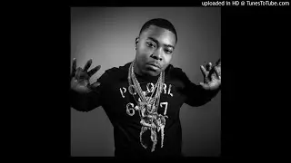 [FREE FOR PROFIT] J Stalin x The Mekanix Type Beat 2021 - 