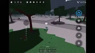 THE REAL MICHSKII JOINED ME🤯🤯
