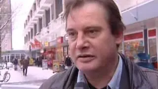 De Wijert over de raadsverkiezingen