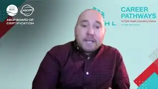 ASCP BOC Value: Robert Nickla, M(ASCP)cmQLScm