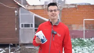 Как сохранить голубей зимой в хорошем состоянии