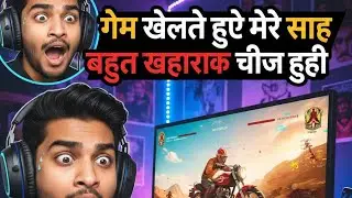 🛑 live stream bike chalate Rahe#tranding