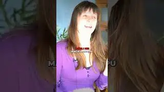 Na co hyzop lekarski?