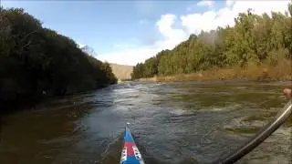 Breede rapid